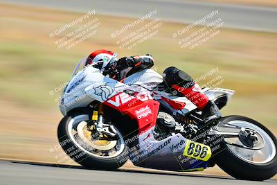 media/May-31-2025-Classic Track Day (Sat) [[da23ab3028]]/Group A/Session 2 (Turns 1 and 3)/